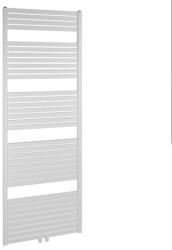 Thermal Trend Radiátor Thermal Trend fehér 60 cm KH6001690S (KH 600/1690 STŘ.PŘ.BÍL)