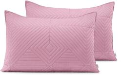 AmeliaHome Díszpárnahuzat SOFTA 50x70 ameliahome