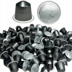 Costa 1KG Kávékapszula Nespresso Costa Lungo Dark 143 Db Kapszula (5012547001759)