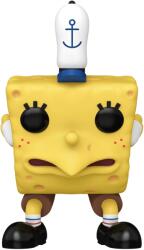 Funko Figurină Funko POP! Animation: SpongeBob SquarePants - Mocking SpongeBob (Special Edition) #1672 (094722) Figurina