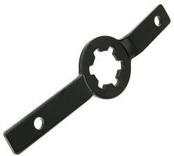 101 Octane IP16761 Variátor / Varió Tartó / Blokkoló Eszköz - Cpi, Keeway, 1e40qmb