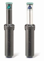  RB szórófej 8005 1" 17, 4-24, 7m 40°-360° (291310 - 8005)