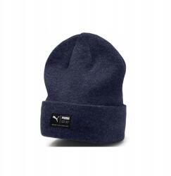 PUMA Archív Heather Beanie Kalapok (2173903)