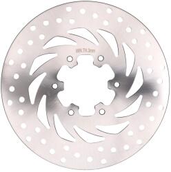 101 Octane 35860 Oem Féktárcsa - Derbi Senda Drd, Gilera Smt