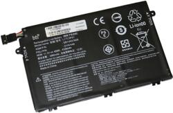 Origin Storage Baterie Laptop Pentru THINKPAD E14 Gen 1 (L17C3P51-BTI)