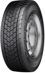 Continental Anvelope CONTINENTAL ECO HD5 315/70 R22.5 154