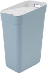 Keter Szemeteskosár 30L Szelektív Hulladékgyűjtő Tartály (3253922103008)