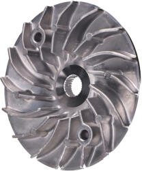 101 Octane IP32574 Külső Tárcsa - Honda Pcx 125-150cc 2009-