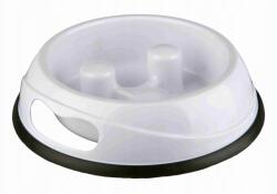 TRIXIE Étellassító tál 1, 5L (TX-25033)