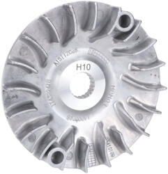 101 Octane IP32572 Külső Tárcsa - Piaggio 125/150cc 3v