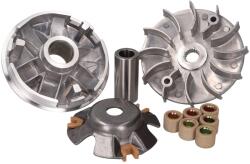 101 Octane GY14207 Variátor Készlet - Gy6 125/150cc 152/157qmi/j