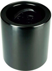  Messner szkimmer 200 (csőszkimmer)60 m2 vízfelületig. Ajánlott pumpaméret: 3-39000 l/h (168002397 - 168002397)