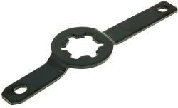 101 Octane IP18345 Variátor / Varió Szerelő Eszköz - Minarelli Fekvőhengeres