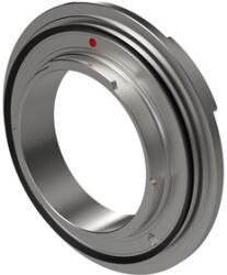 DZOFilm Mount kit Fujifilm X fehér Catta Zoom (DZO-ACC2MX) - tripont