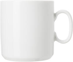 Revol Bögre ALASKA TABLE, REVOL (RV616067)