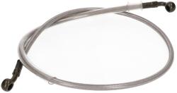 101 Octane GY14213 Fékcső Szerkezet Acél Fonott Verzió 94cm - Első Tárcsafék - Gy6