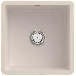 Villeroy & Boch Subway chiuveta din ceramica 44x44 cm 332501KR (332501KR) Chiuveta