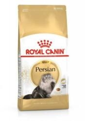 Royal Canin Persian Adult - Perzsa felnőtt macska száraz táp 10+2 kg (151989)