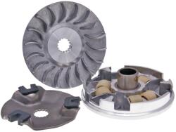 101 Octane IP32435 Variátor Készlet 16mm - Cpi, Keeway 1e40qmb