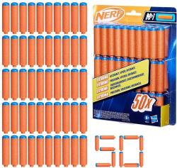 Hasbro Nerf N1 - 50 săgeți de rezervă (OLP1113F8639)