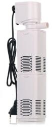 JINGYE Base filtrul intern JY-1000F 1500 l/h (INZ10292) Filtru de apa acvariu