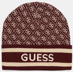 Guess caciula SEVYN 9BYH-CAD0AF_93X (W4BZ21.Z3JD2)
