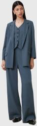 AllSaints pantaloni ALEIDA PPYA-SPD18P_95X (W037QC)