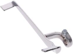 101 Octane 39577 Krómozott Sebességváltó Kar - Simson Schwalbe Kr51/1