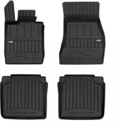  BMW 7 G12 Sedan gumiszőnyeg 2015- - FROGUM