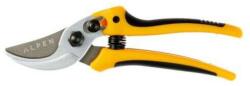 Alpen Swiss Tools Gelbhorn 140 Metszőolló műanyag nyéllel (135001 - Gelbhorn 140)