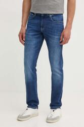 Calvin Klein jeansi 99KK-SJM0FS_55J (J30J323686)