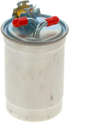 Bosch Filtru combustibil BOSCH 0450906267