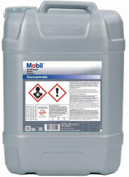 Mobil Antigel albastru concentrat Mobil Antifreeze Extra G11 - 20 Litri