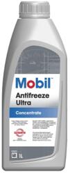 Mobil Antigel violet concentrat Mobil Antifreeze Ultra G13 - 1 Litru