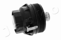 JAPKO Capac carcasa filtru ulei JAPKO 160048