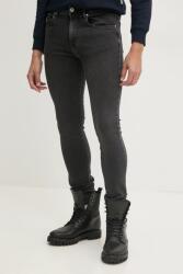 Karl Lagerfeld Jeans jeansi PPYA-SJM023_99J (A1M10096)