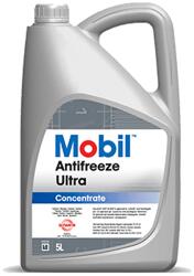 Mobil Antigel violet concentrat Mobil Antifreeze Ultra G13 - 5 Litri