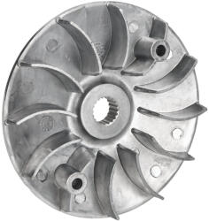 101 Octane GY15421 Külső Tárcsa - Gy6 125/150cc 152/157qmi/qmj