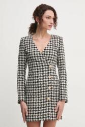 Marciano by Guess rochie SEVILLA PPYA-SUD0T4_99X (5RGK78.7278A)