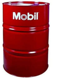 Mobil Antigel albastru concentrat Mobil Antifreeze Extra G11 - 208 Litri