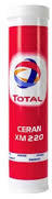 Total Vaselina Total Ceran XM 220 - 425gr