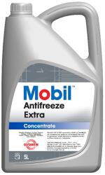 Mobil Antigel albastru concentrat Mobil Antifreeze Extra G11 - 5 Litri