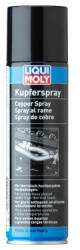 LIQUI MOLY Spray lubrifiant pe baza de cupru Liqui Moly Kupferspray - 250ml