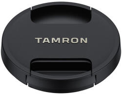 Tamron objektívsapka - 95mm (CF95II)