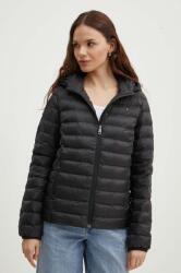 Tommy Hilfiger geaca 99KK-KUD0EP_99X (WW0WW42046)