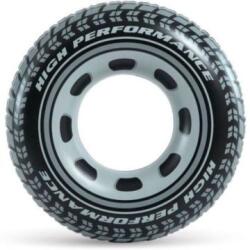 Intex Intex: Felfújható óriás úszógumi - Gumiabroncs