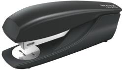 Leitz Tűzőgép, 24/6, 26/6, 30 lap, LEITZ "Recycle NeXXt", fekete (E56040095) - jatekotthon