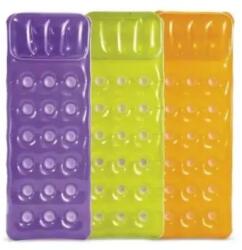 Intex Intex: Párnás fashion matrac, 188 x 71 cm - többféle