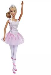 Simba Toys Steffi Love: Păpușa balerină (105733332) Papusa