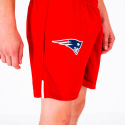 New Era Pantali scurți pentru bărbați Jersey Short NFL New England Patriots M